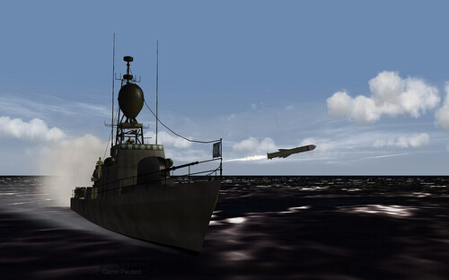 More information about ""