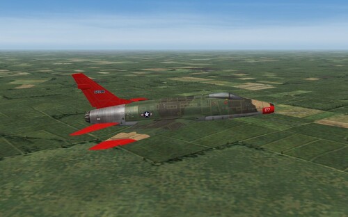 More information about "QF-100 Drone"