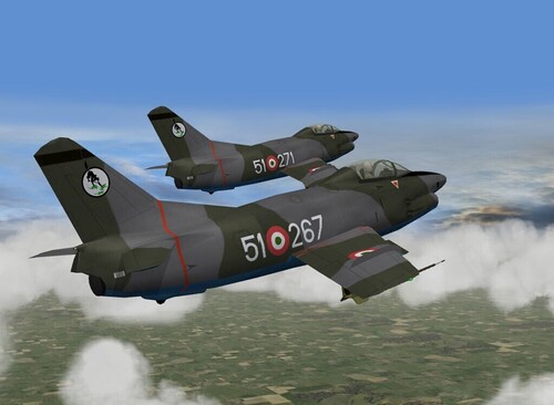 More information about ""