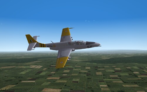 More information about ""