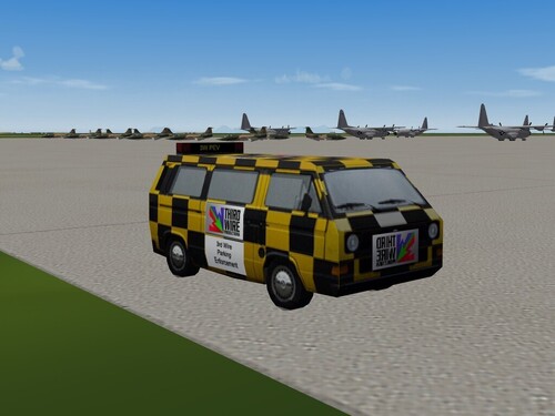 View the file 3rd Wire Parking Enforcement Vehicle