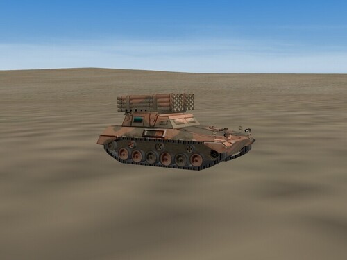 More information about ""