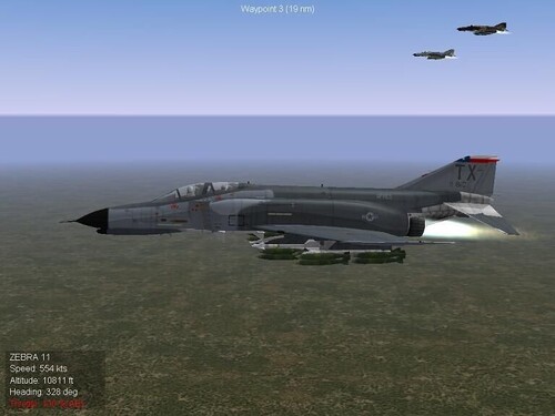 More information about "924thTFG Outlaws, Bergstrom AFB, TX"