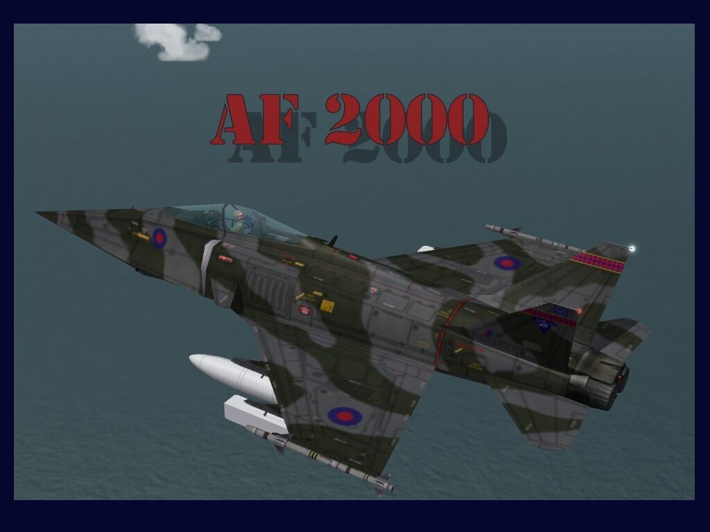 AF2000_SF2