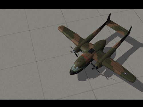 More information about ""