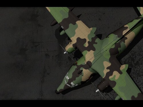 View the file NC/AC-123K Black Spot Version 1.0 for SF2