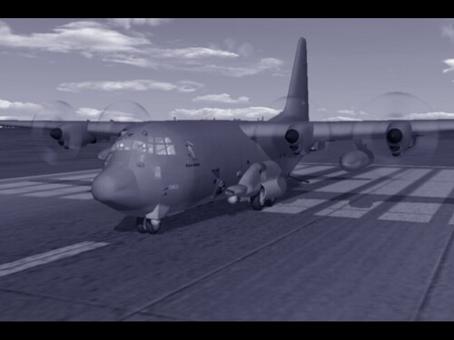View the file AC-130U Version 1.0 for SF2