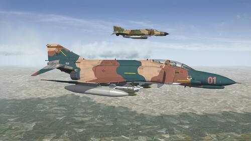 More information about ""