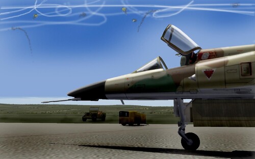 More information about ""