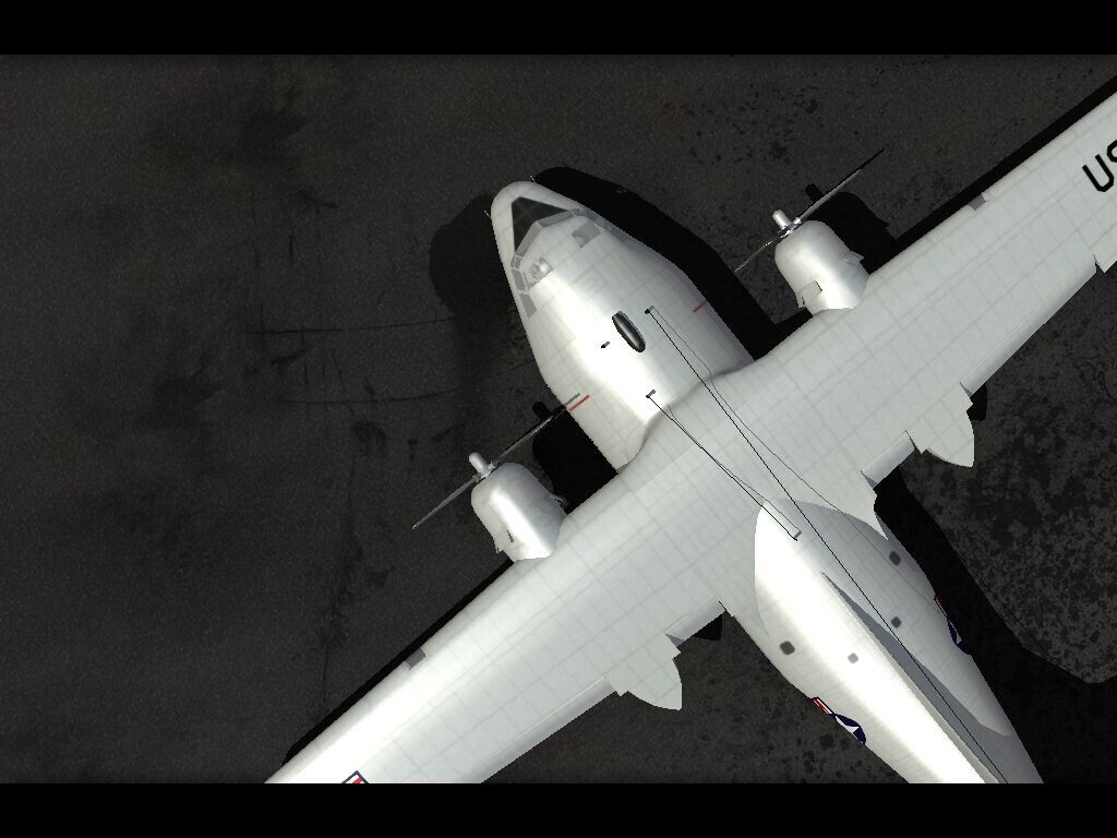 C-123 Provider Package Ver 1.0 for SF2