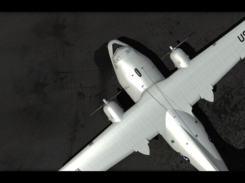 View the file C-123 Provider Package Ver 1.0 for SF2