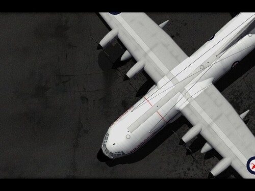 View the file C-130E Version 1.0 for SF2