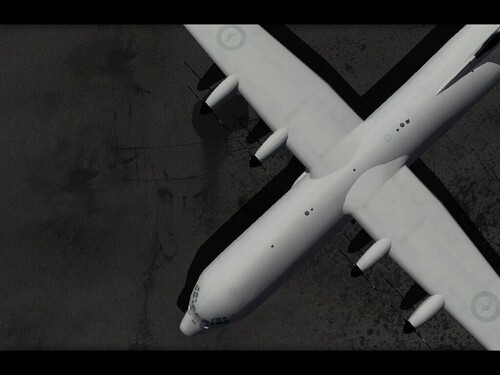 View the file C-130J-30 Version 2.0 for SF2