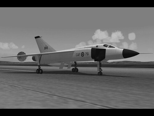 More information about ""