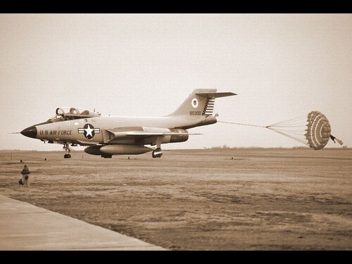 More information about ""