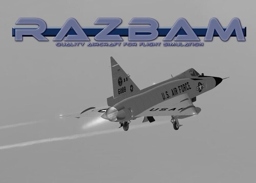 More information about ""