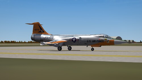 More information about ""