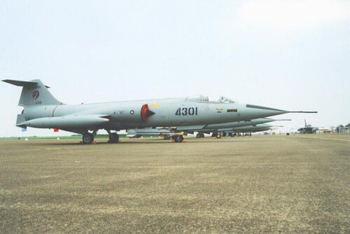 More information about ""