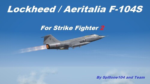 More information about ""