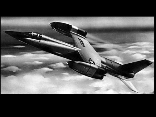 More information about ""