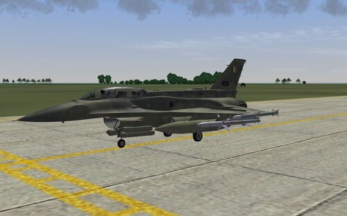 View the file Lockheed Martin/HAL F-16S