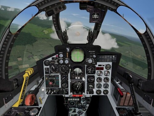 More information about ""