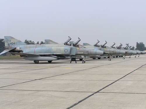 View the file SF2 HAF F-4E_SRA