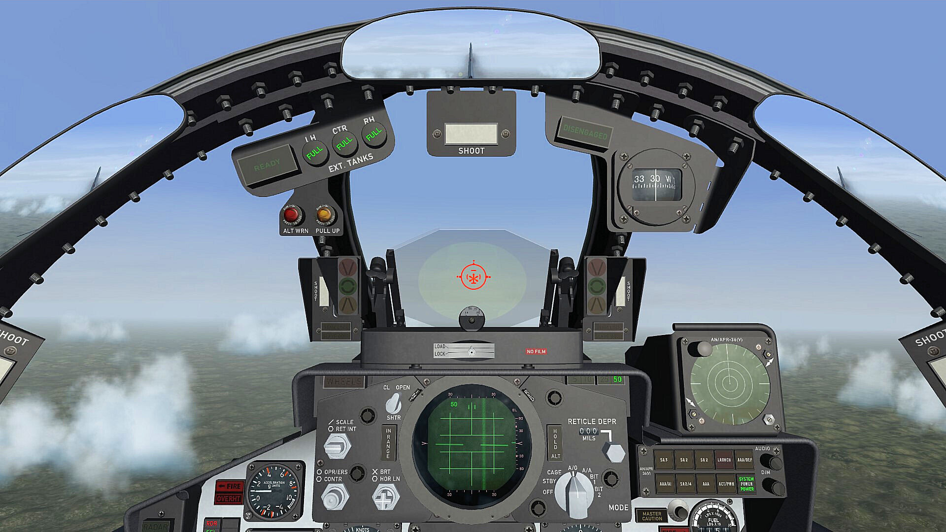 More information about "F-4F_80 Cockpit"