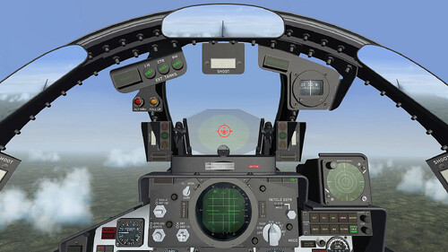 More information about "F-4F_80 Cockpit"