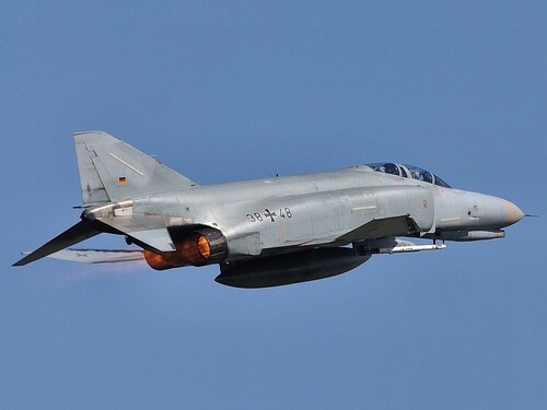 More information about ""