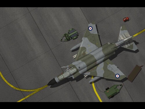 View the file TMF_RAF_F-4_Pack4