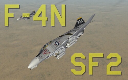 More information about ""