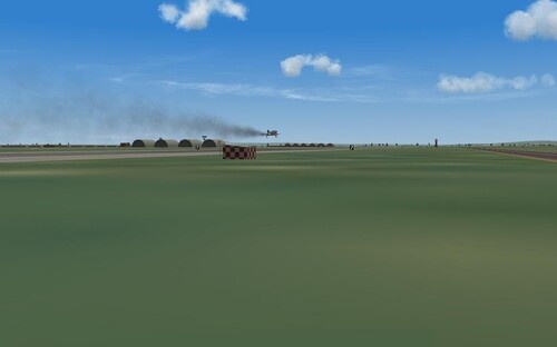 More information about ""