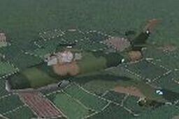 View the file F-84F Greek Air Force (TMF)