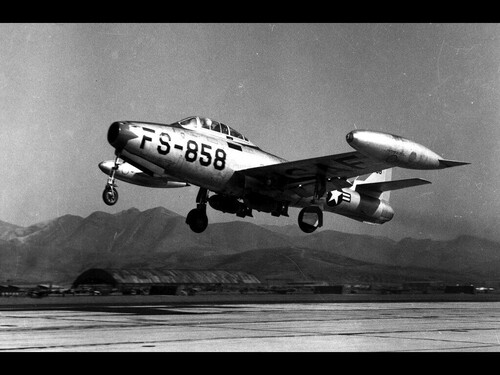 More information about ""