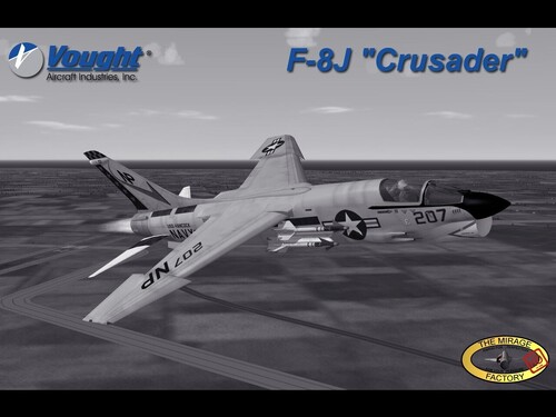 More information about ""