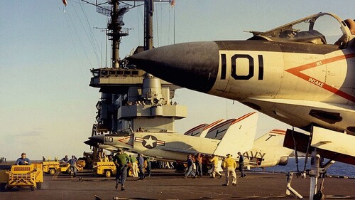 More information about ""