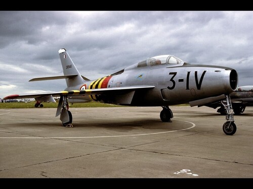 More information about ""