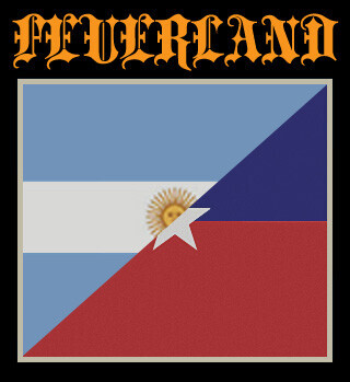 More information about "Feuerland Nations, Squadrons and Decals"