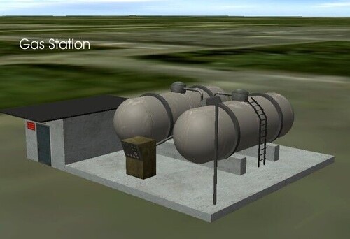 More information about ""