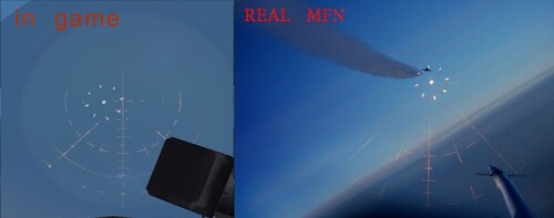 More information about ""