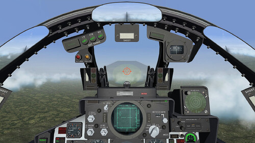 More information about "F-4F_ICE Cockpit"