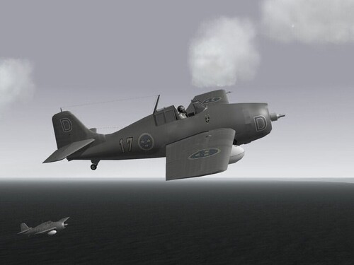 View the file J 24 Lokatten (F4F-4)