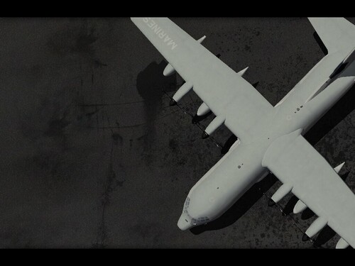 More information about ""