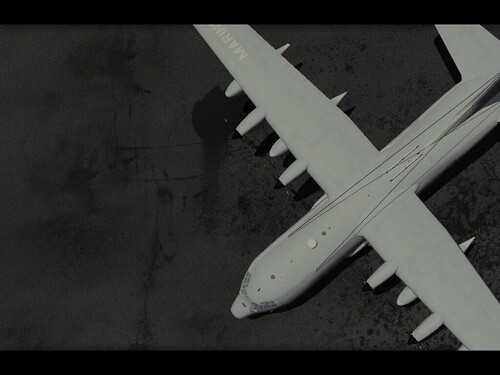 More information about ""