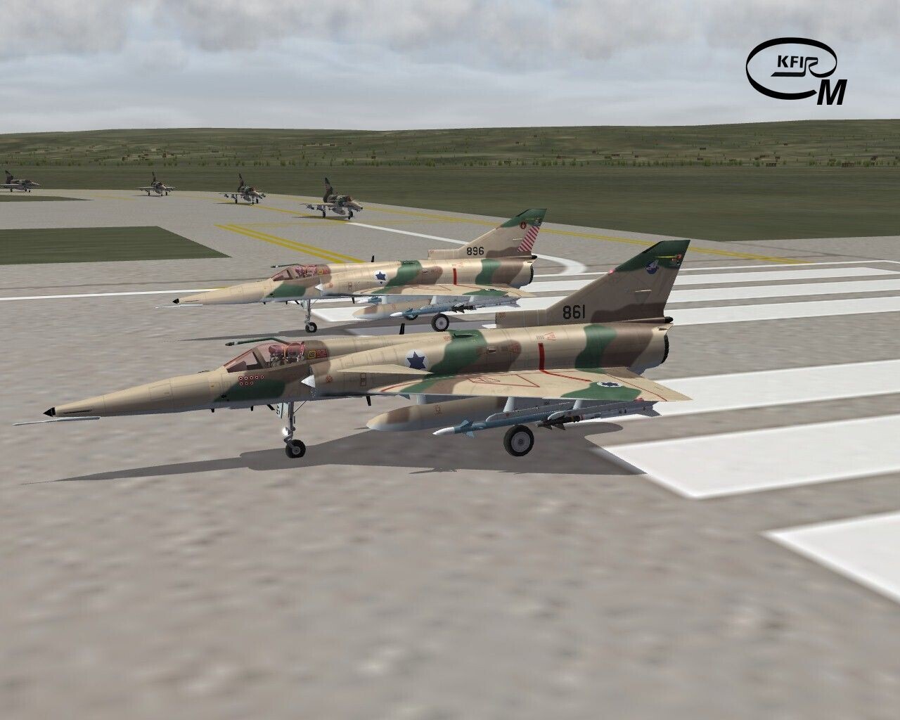 Kfir_DC (IDF)