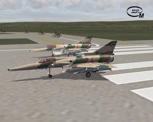 View the file Kfir_DC (IDF)
