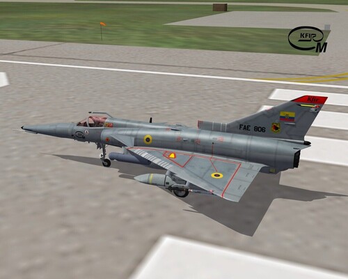 View the file Kfir_M (Section 1)