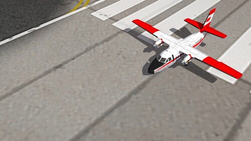 View the file Let L-410A