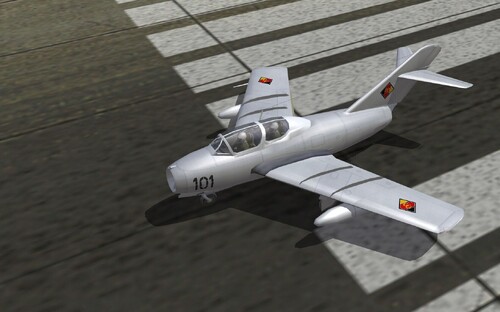 View the file LSK Mig-15UTI